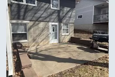 1314 Leif Avenue NW, Owatonna, MN 55060 - Photo 23