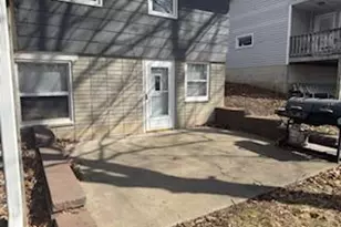1314 Leif Ave NW, Owatonna, MN 55060 - Photo 23