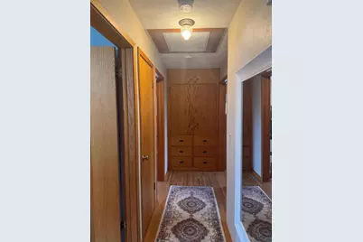 1314 Leif Avenue NW, Owatonna, MN 55060 - Photo 11