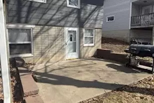 1314 Leif Ave NW, Owatonna, MN 55060 - Photo 23