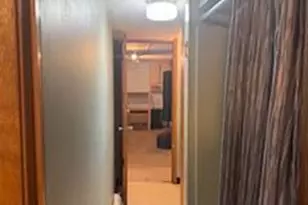 1314 Leif Ave NW, Owatonna, MN 55060 - Photo 17