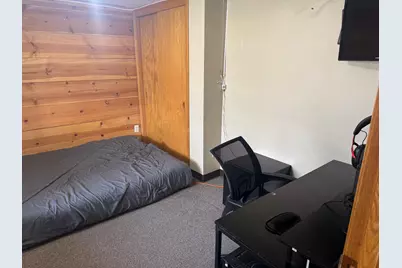 1314 Leif Avenue NW, Owatonna, MN 55060 - Photo 21