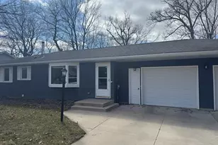 1314 Leif Ave NW, Owatonna, MN 55060 - Photo 3