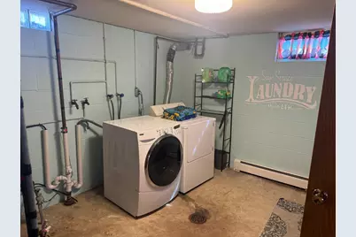 1314 Leif Avenue NW, Owatonna, MN 55060 - Photo 23