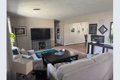 1314 Leif Avenue NW, Owatonna, MN 55060 - Photo 9