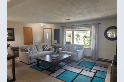 1314 Leif Avenue NW, Owatonna, MN 55060 - Photo 7