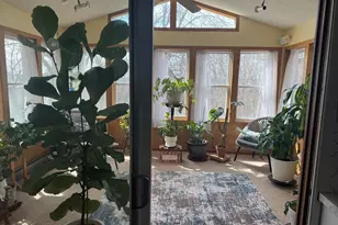 1314 Leif Ave NW, Owatonna, MN 55060 - Photo 5