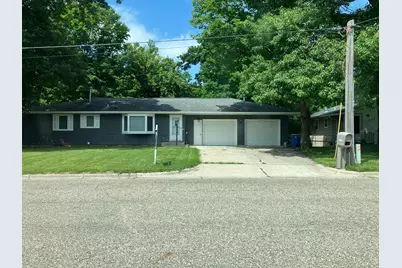 1314 Leif Avenue NW, Owatonna, MN 55060 - Photo 1