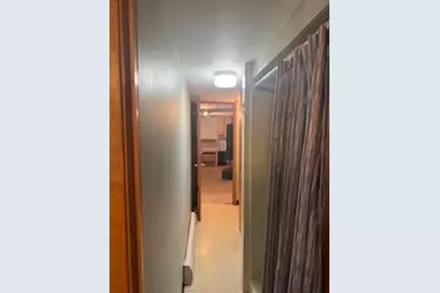 1314 Leif Avenue NW, Owatonna, MN 55060 - Photo 19