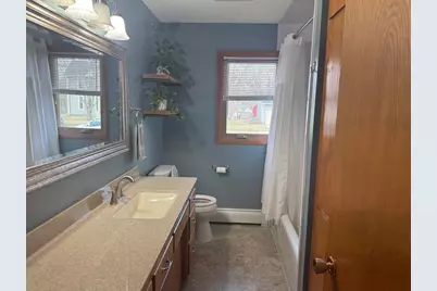 1314 Leif Avenue NW, Owatonna, MN 55060 - Photo 11