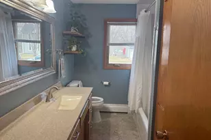 1314 Leif Ave NW, Owatonna, MN 55060 - Photo 11