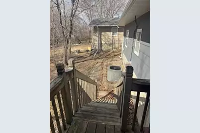 1314 Leif Avenue NW, Owatonna, MN 55060 - Photo 31