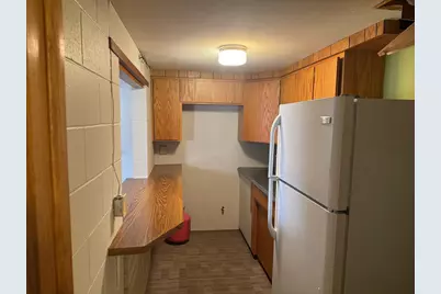 1314 Leif Avenue NW, Owatonna, MN 55060 - Photo 19