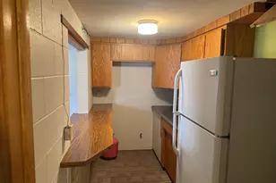 1314 Leif Ave NW, Owatonna, MN 55060 - Photo 19