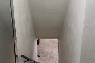 1314 Leif Ave NW, Owatonna, MN 55060 - Photo 15