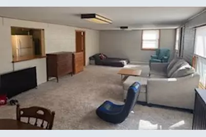 1314 Leif Avenue NW, Owatonna, MN 55060 - Photo 17