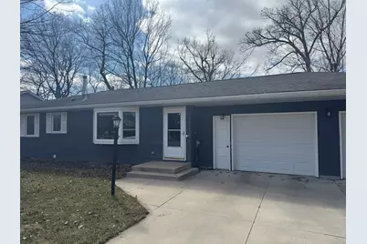 1314 Leif Avenue NW, Owatonna, MN 55060 - Photo 3