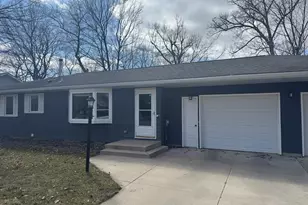 1314 Leif Ave NW, Owatonna, MN 55060 - Photo 3