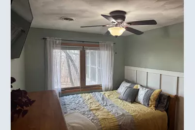 1314 Leif Avenue NW, Owatonna, MN 55060 - Photo 15