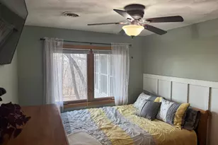 1314 Leif Ave NW, Owatonna, MN 55060 - Photo 15