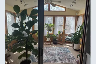 1314 Leif Avenue NW, Owatonna, MN 55060 - Photo 5