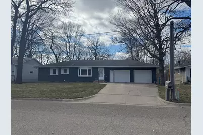 1314 Leif Avenue NW, Owatonna, MN 55060 - Photo 1