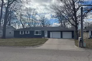 1314 Leif Ave NW, Owatonna, MN 55060 - Photo 1