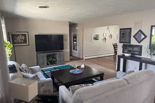 1314 Leif Ave NW, Owatonna, MN 55060 - Photo 9