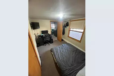 1314 Leif Avenue NW, Owatonna, MN 55060 - Photo 31