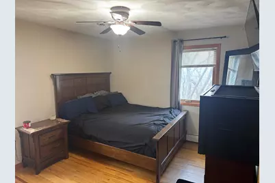 1314 Leif Avenue NW, Owatonna, MN 55060 - Photo 13