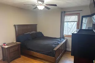 1314 Leif Ave NW, Owatonna, MN 55060 - Photo 13