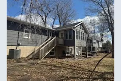 1314 Leif Avenue NW, Owatonna, MN 55060 - Photo 27