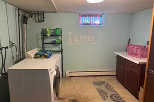 1314 Leif Ave NW, Owatonna, MN 55060 - Photo 21