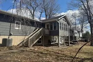 1314 Leif Ave NW, Owatonna, MN 55060 - Photo 27