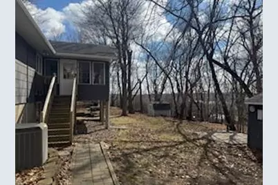 1314 Leif Avenue NW, Owatonna, MN 55060 - Photo 29