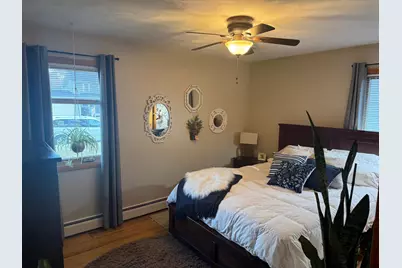 1314 Leif Avenue NW, Owatonna, MN 55060 - Photo 13