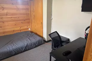 1314 Leif Ave NW, Owatonna, MN 55060 - Photo 19