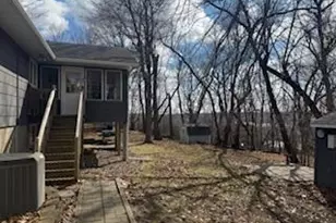 1314 Leif Ave NW, Owatonna, MN 55060 - Photo 27