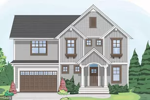 2801 Frederiksen Dr, Faribault, MN 55021 - Photo 1