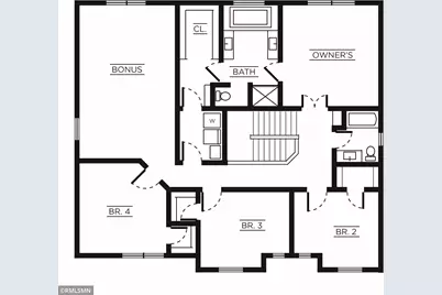 2801 Frederiksen Drive, Faribault, MN 55021 - Photo 3