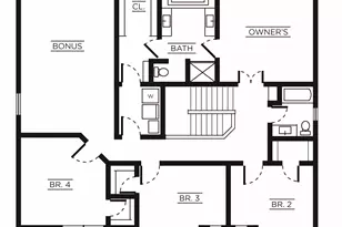 2801 Frederiksen Dr, Faribault, MN 55021 - Photo 3