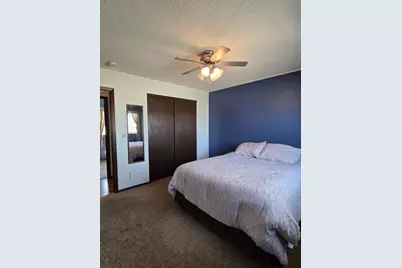 2713 4th Avenue S, Moorhead, MN 56560 - Photo 11