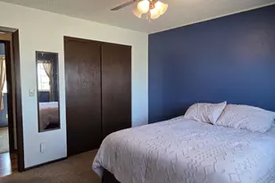 2713 4 Ave S, Moorhead, MN 56560 - Photo 11