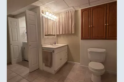 2713 4th Avenue S, Moorhead, MN 56560 - Photo 13