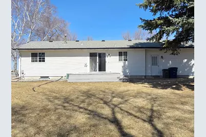 2713 4th Avenue S, Moorhead, MN 56560 - Photo 3
