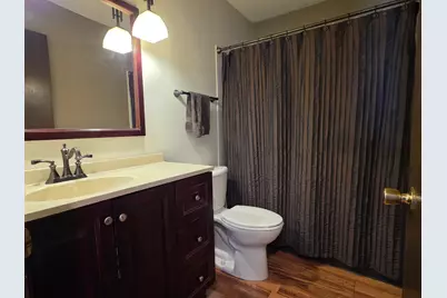 2713 4th Avenue S, Moorhead, MN 56560 - Photo 7