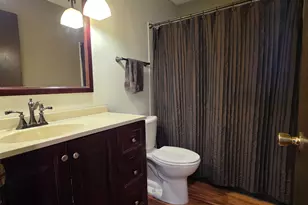 2713 4 Ave S, Moorhead, MN 56560 - Photo 7