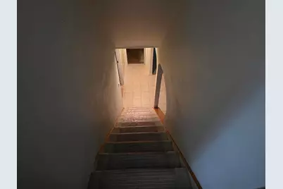 2713 4th Avenue S, Moorhead, MN 56560 - Photo 15