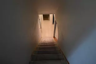 2713 4 Ave S, Moorhead, MN 56560 - Photo 15