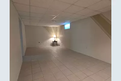 2713 4th Avenue S, Moorhead, MN 56560 - Photo 17